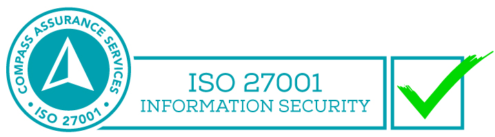 ISO 27001