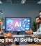 Solving the AI Skills Shortage