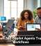 Microsoft 365 Copilot Agents Transform Workflows